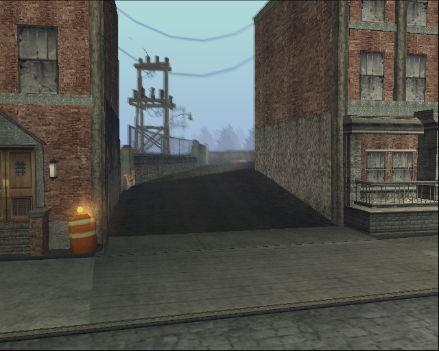 Bully_NewCoventryRamp.png