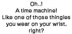 M03_GKS001_03.png M03_GKS001_03.png