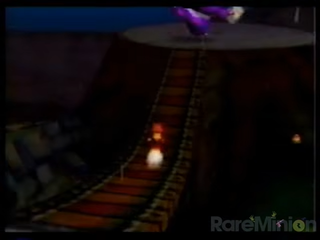 CBFDTwelveTalesTree_(18).png