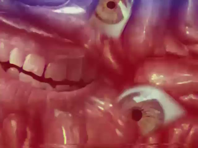 Image of the end of the video Image of the end of the video