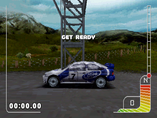 CMR1_PS1_Orig_Escort_WRC_side.png CMR1_PS1_Orig_Escort_WRC_side.png