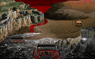 DevDoom1993-intermission_e3_wip_15.png