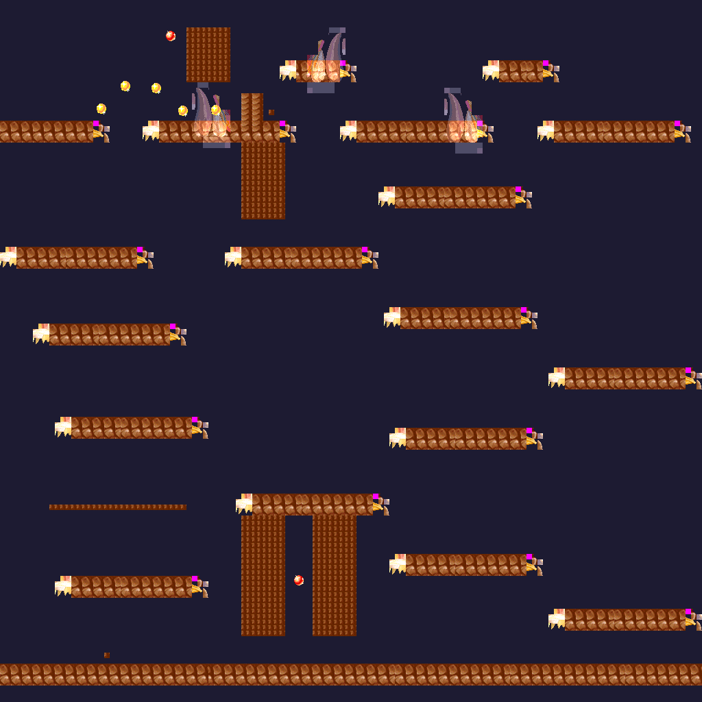 RRRGBA_Dummy_Level_Sweetes.png RRRGBA_Dummy_Level_Sweetes.png