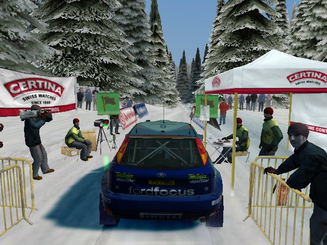 CMR3_gamenationkit_e3_Xbox_Sweden_135.jpg