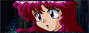 OP_C03 Uses OP_C02 from the old opening alongside OP_BG02. Silk's pupils are notably smaller.