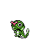PokeGoldFinal-front_010.png
