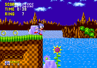 Sonic1ProtoGHZ1-12-RockMoved.png