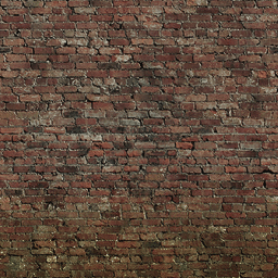 CSDS-Pipedream_wall_brick2a.png_‎
