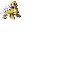 PlatSVN_pmdp_244_frnt_m.png