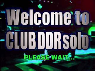 DDRsolo2000-clubDDREARLY.png