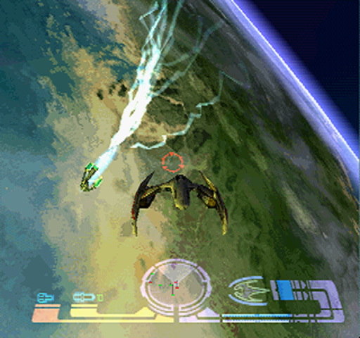 StarTrekInvasion-Demo9.png