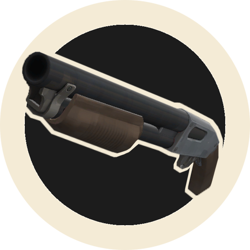 Early Secondary slot token