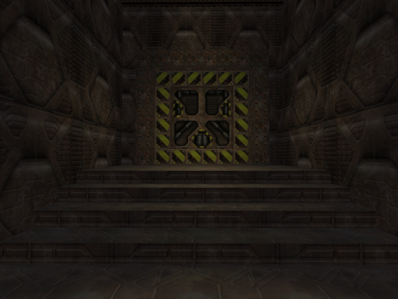 dk98_e1m3_121.png dk98_e1m3_121.png