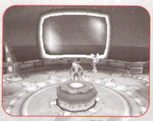 Crash_3_Beta_Load-Save-Monitor.png Crash_3_Beta_Load-Save-Monitor.png