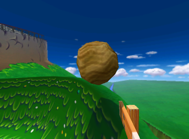Gamecube-MKDD-DKMountain_RockGen-2.png Gamecube-MKDD-DKMountain_RockGen-2.png