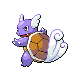 PokeDP_Development_BattleSprite_Apr14_Front_F8.png PokeDP_Development_BattleSprite_Apr14_Front_F8.png