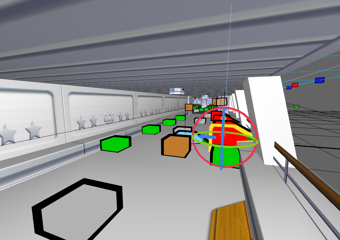 Gamecube-MKDD-DaisyCruiser_RollingItems_Editor-1.png Gamecube-MKDD-DaisyCruiser_RollingItems_Editor-1.png