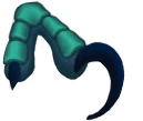 MSM_Final_Epic_Yawstrich_Foot_3.png