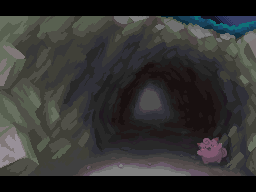 r18972_21otuki_y.nsc.png