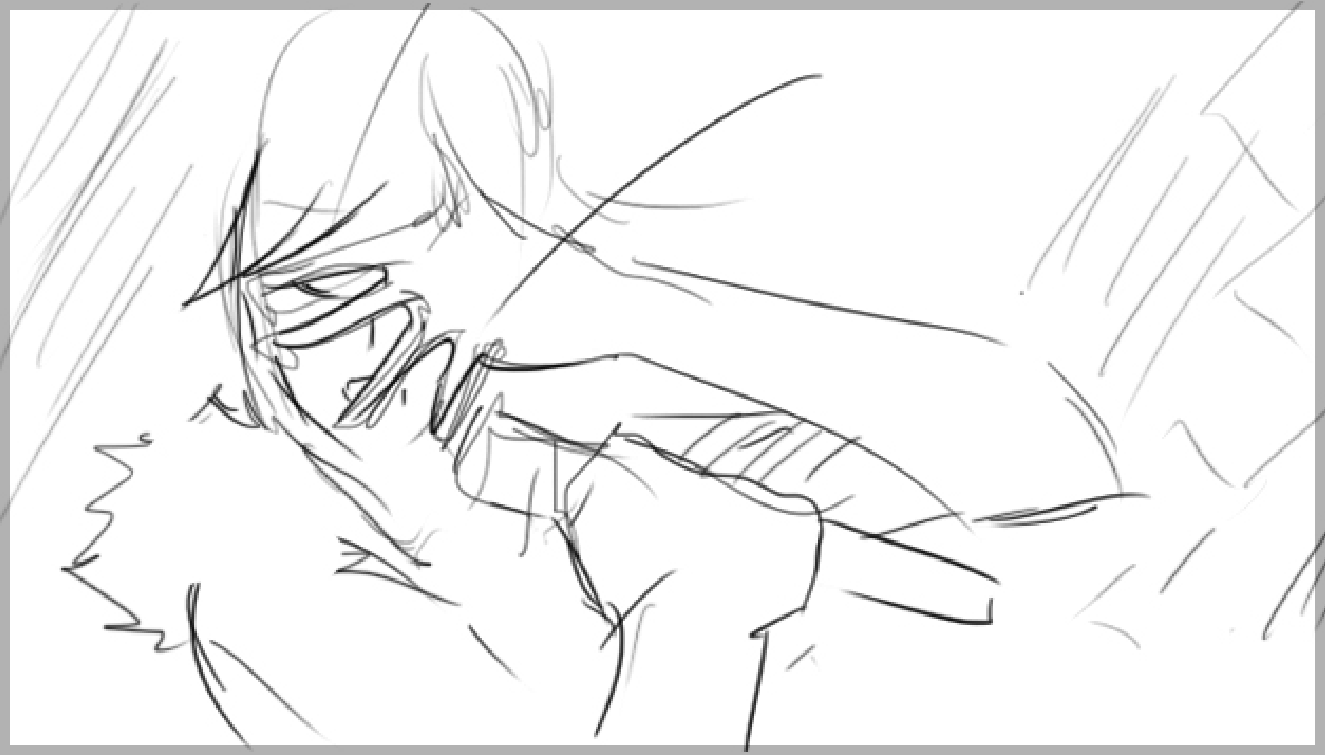 Tokyo-Mirage-Cutscene-Storyboard-5-20.png