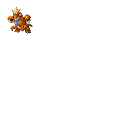 PlatSVN_pmdp_342_frnt_f_r.png