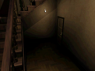 Bio_Hazard_Directors_Cut_ROOM80B_2.png
