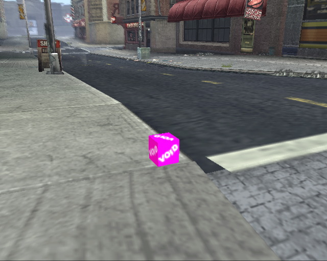 Bully_StopSignLoc1.png Bully_StopSignLoc1.png