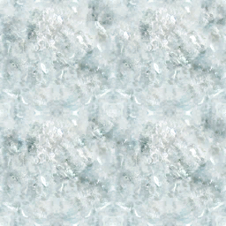 DungeonSiege2-b_t_ic01_flr_08x08-a.png DungeonSiege2-b_t_ic01_flr_08x08-a.png