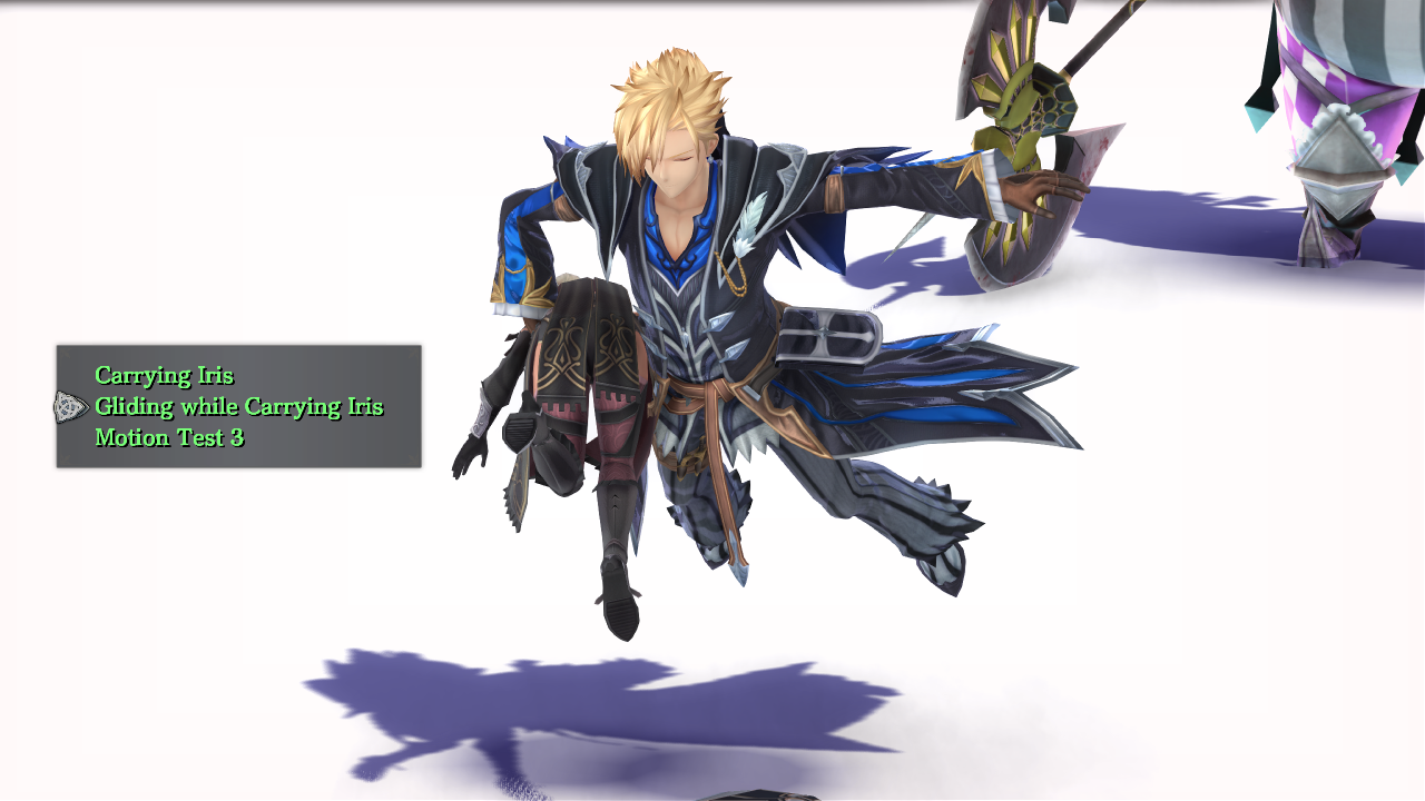 Ys_IX-PC-unusedmap-tes0052-anims_3.png Ys_IX-PC-unusedmap-tes0052-anims_3.png