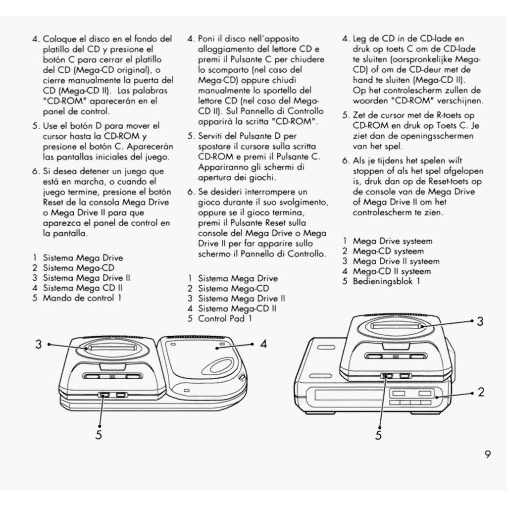 Gamecube-SMC-z_soc-8.png Gamecube-SMC-z_soc-8.png