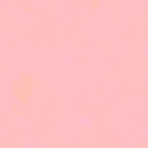 GK_C_Metal_Scratched_10_ND.png
