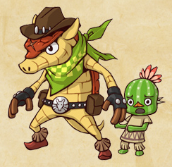 DillonRollingWestern-EarlyDillonConceptArt.png DillonRollingWestern-EarlyDillonConceptArt.png