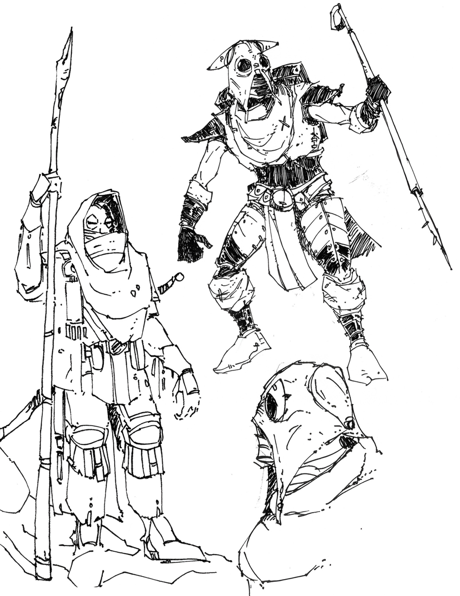 MWCA_NetchLeatherArmor.png