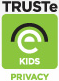 Roblox_Engine-TrusteVertical.png