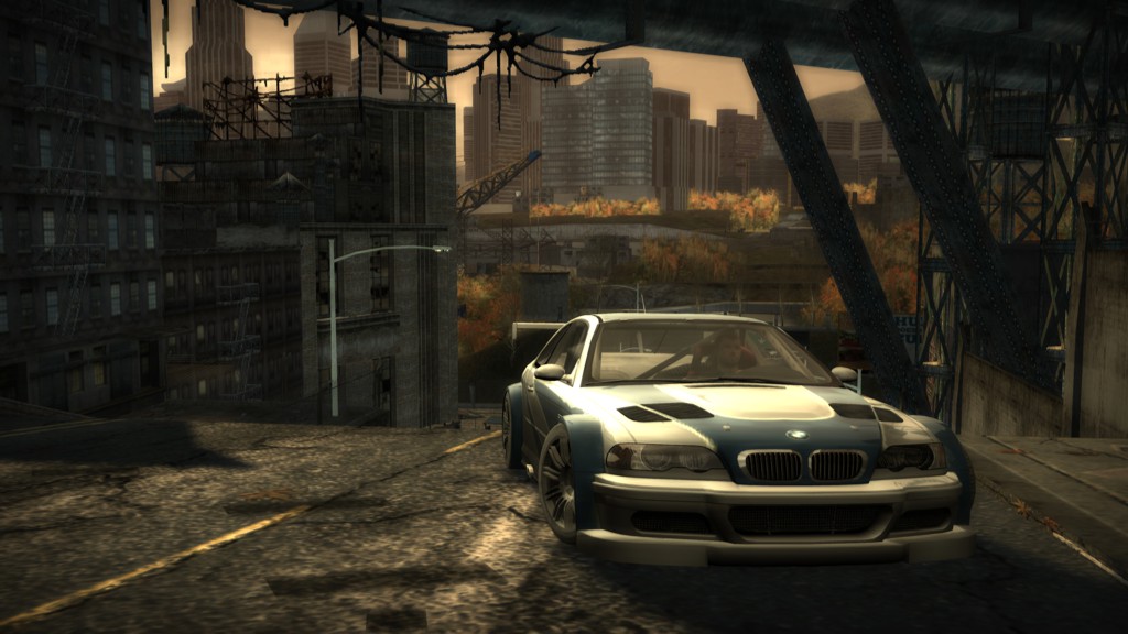 NFSMW05-X360PROMO11.jpg