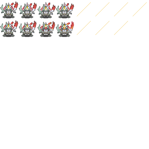 PokeB2W2_Development_OW_sppoke04_kure_r56314.png