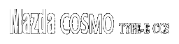 GT2-carlogo-acoeno--.png GT2-carlogo-acoeno--.png