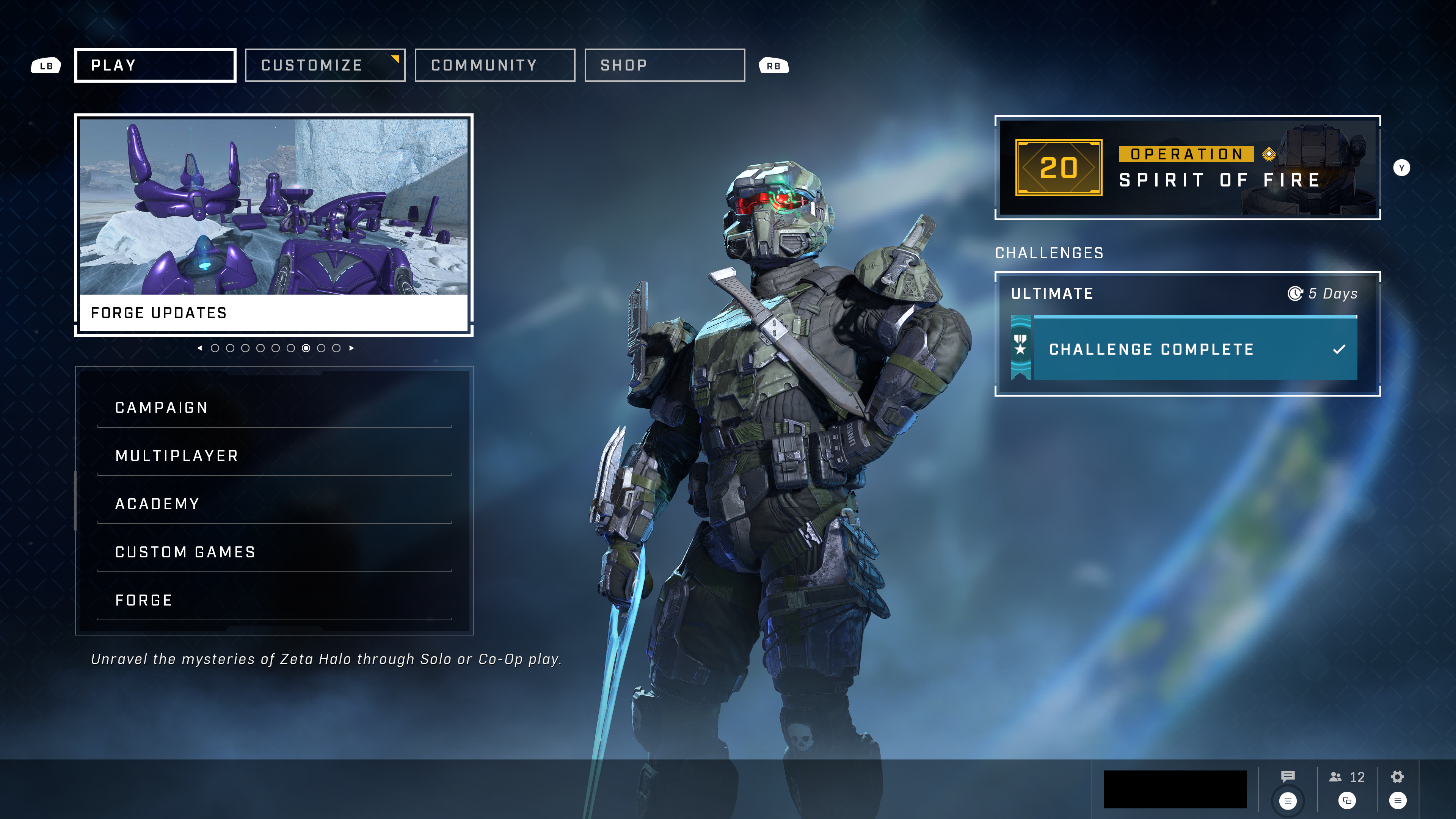 HaloInfinite-CU29-MainMenu.png HaloInfinite-CU29-MainMenu.png