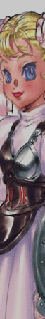 CCDemoMarcyMenu.png CCDemoMarcyMenu.png