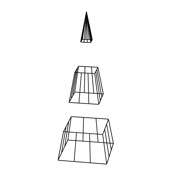 groovecoaster1-obj_solid_15_01wf.png