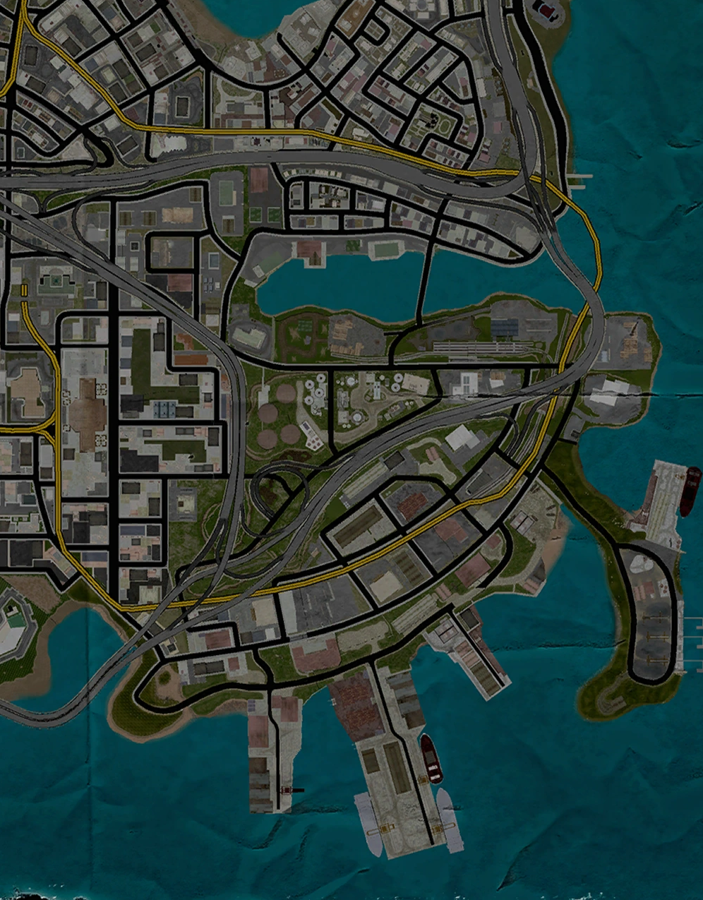 SR2_EarlyMap_SR1Comparison.png