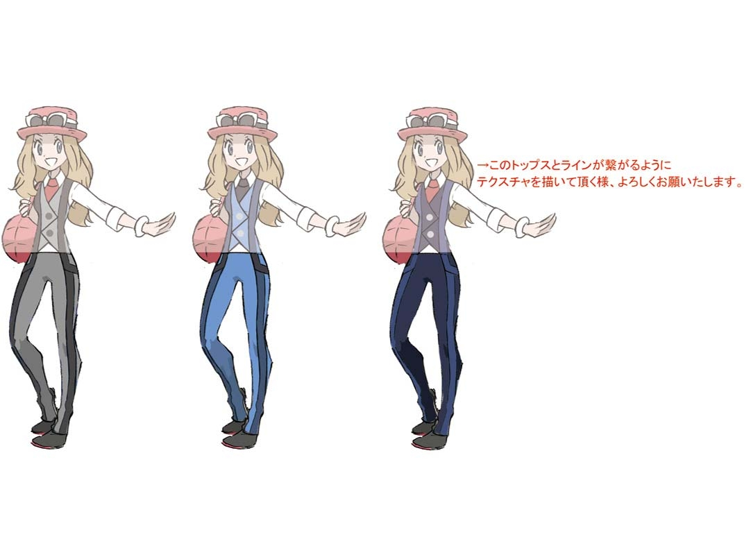 PokeXY_ConceptArt_下05.png
