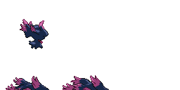 PokeBW_Development_200_back2_r8334.png PokeBW_Development_200_back2_r8334.png