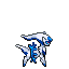 PokeHGSS_Follow_Arceus_Water_E_r17568.gif PokeHGSS_Follow_Arceus_Water_E_r17568.gif