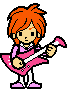 RhythmHeaven-Rockers-StrokeA-02.gif RhythmHeaven-Rockers-StrokeA-02.gif
