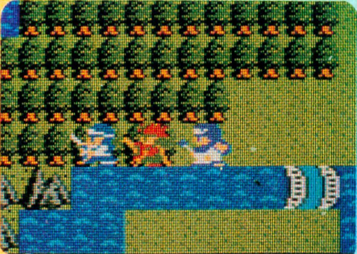 Fatmisu_015_overworld4.png
