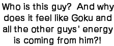 M03_CEL005_00.png M03_CEL005_00.png