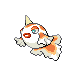 FinalPokeDPFrontM118-0.png FinalPokeDPFrontM118-0.png
