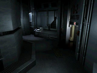 Resident_Evil_2_preview_ROOM503_3.png