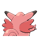 PokeDP_Development_BattleSprite_Apr14_Back_F36.png PokeDP_Development_BattleSprite_Apr14_Back_F36.png